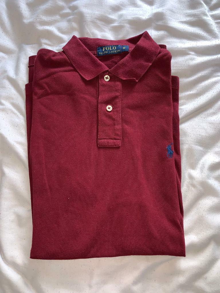 ralph lauren gumtree